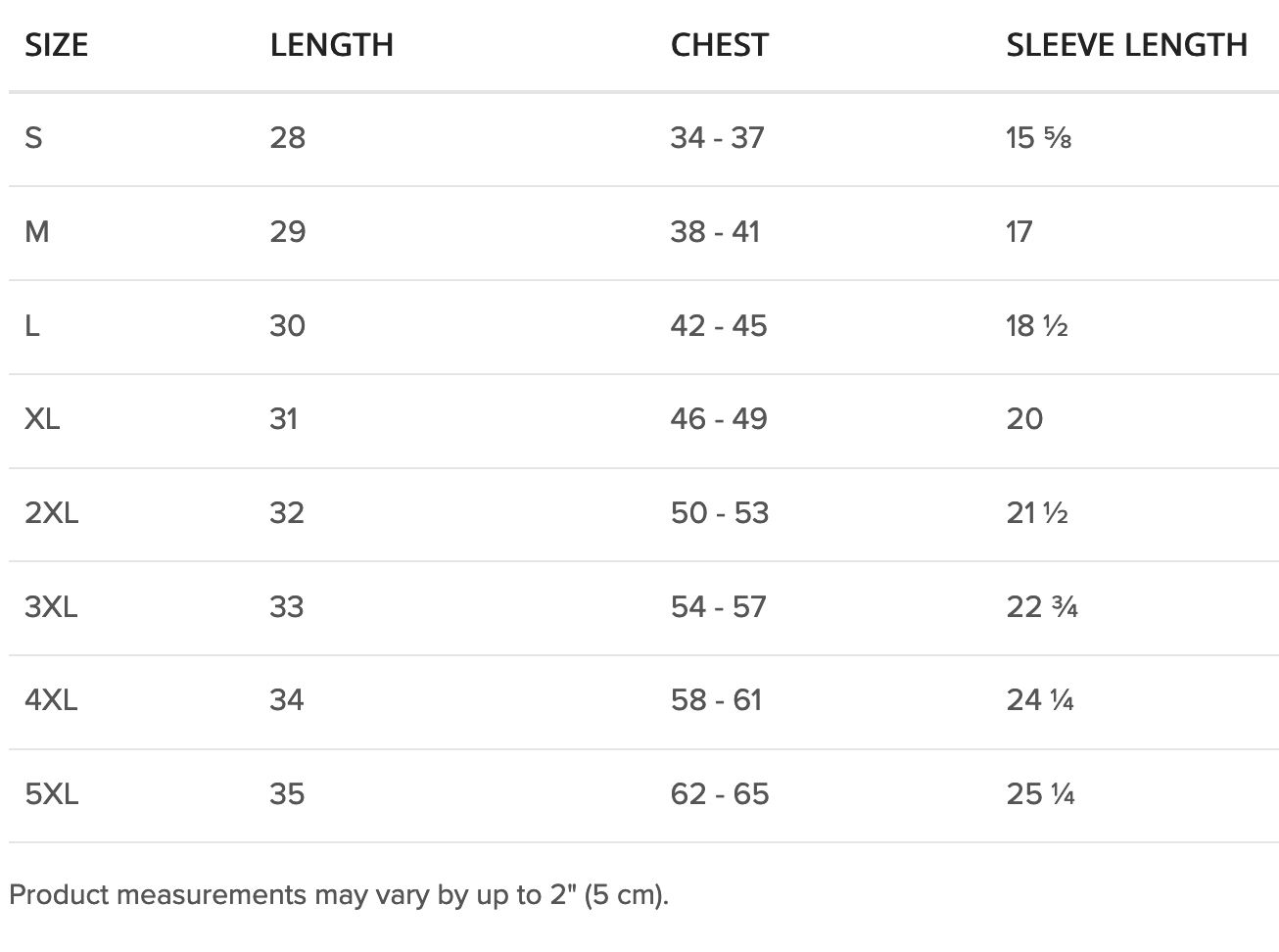 Alaskan Malamute American Flag T-Shirt