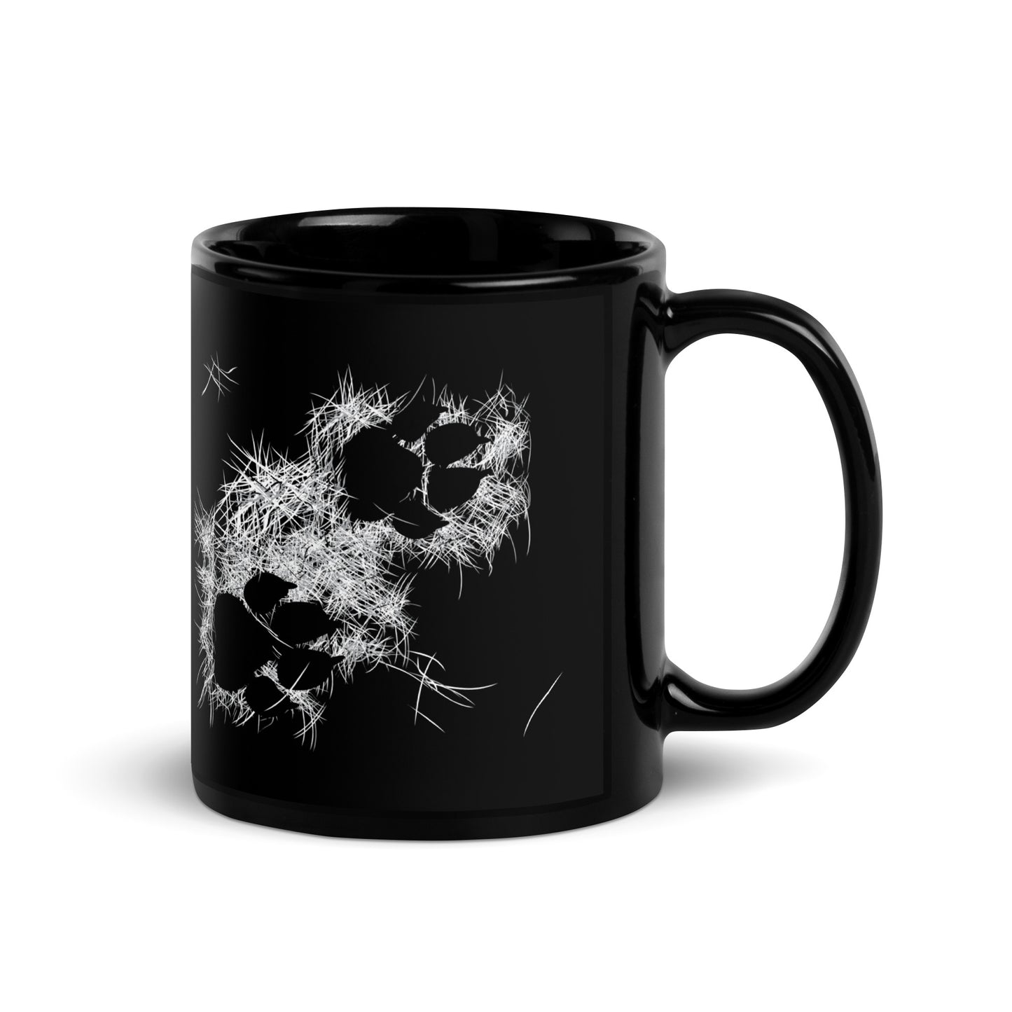 SHED Happens! - Coffee Mug