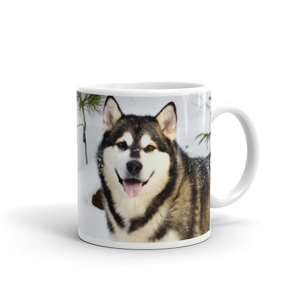 CUSTOM PHOTO ORDERS - All Dogs, Art, Shirts, Pillows, Totes or Mugs