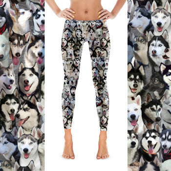 https://www.rockindadogs.com/cdn/shop/products/siberian-husky-photo-leggings-pattern-original-made-america.jpg?v=1484241766&width=1445